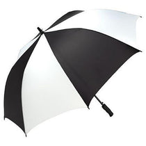 Shed Rain Black/White 58