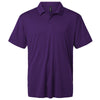 Color Purple