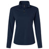 Color Navy