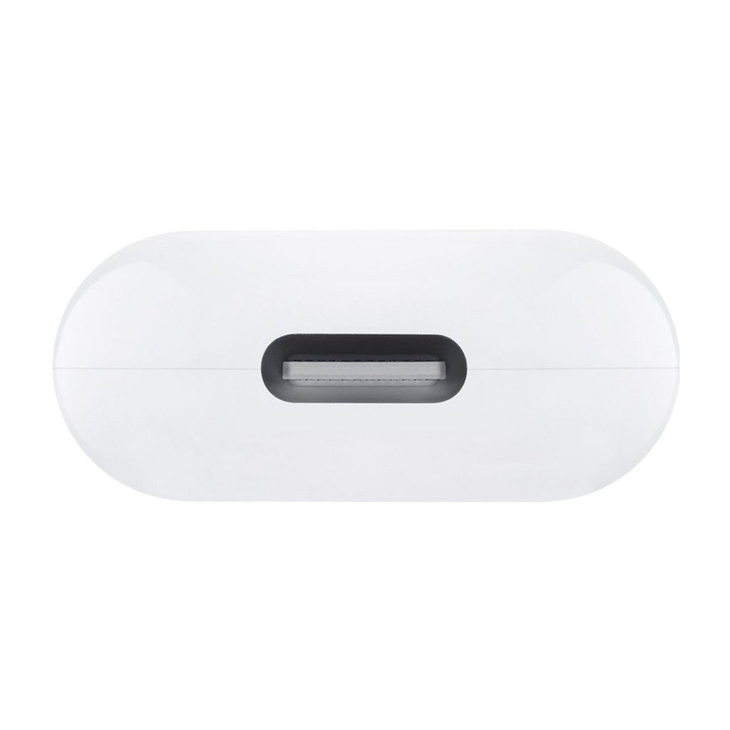 Twelve South AirFly Pro - White