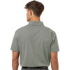 AllPro Men's Greystone Pro-Flex Sorona Polo