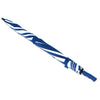 Shed Rain Royal/White Windjammer 58