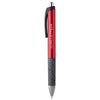 Hub Pens Red Bengal Pen