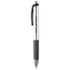 Hub Pens Silver Bengal Pen