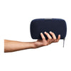 Bellroy Navy Tech Kit