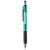 Hub Pens Deep Teal Charm Stylus Pen