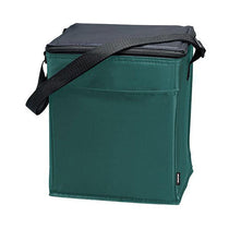 48-Hour Koozie Hunter Scout 12-Pack Kooler