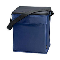 48-Hour Koozie Navy Scout 12-Pack Kooler