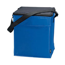 48-Hour Koozie Royal Scout 12-Pack Kooler