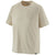 Patagonia Men's Pumice - Dyno White X-Dye Capilene Cool Daily Shirt
