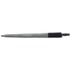 Shed Rain Black/Grey/White Vortex 62