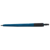 Shed Rain Black/Navy/White Vortex 62