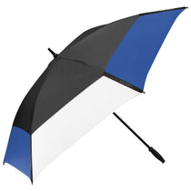 Shed Rain Black/Royal/White Vortex 62
