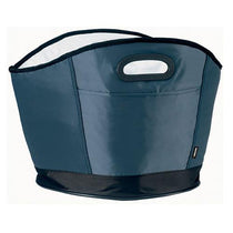 48-Hour Koozie Navy Party Kooler