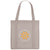 Good Value Grey Grocery Tote