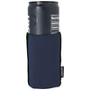 48-Hour Koozie Navy Duo Can Kooler