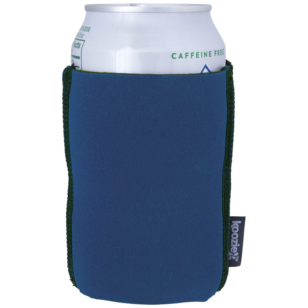 48-Hour Koozie Royal Duo Can Kooler