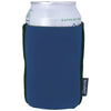 48-Hour Koozie Royal Duo Can Kooler