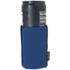 48-Hour Koozie Royal Duo Can Kooler