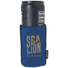 48-Hour Koozie Royal Duo Can Kooler
