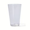 Silipint Clear Pint Glass - 16oz