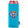 Color Tropical Blue