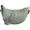 GOT BAG Bass Moon Bag Small