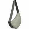 GOT BAG Bass Moon Bag Small