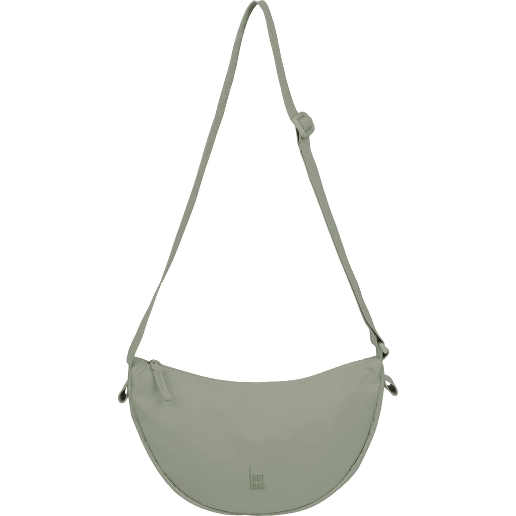 GOT BAG Bass Moon Bag Small