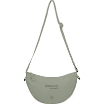 GOT BAG Bass Moon Bag Small