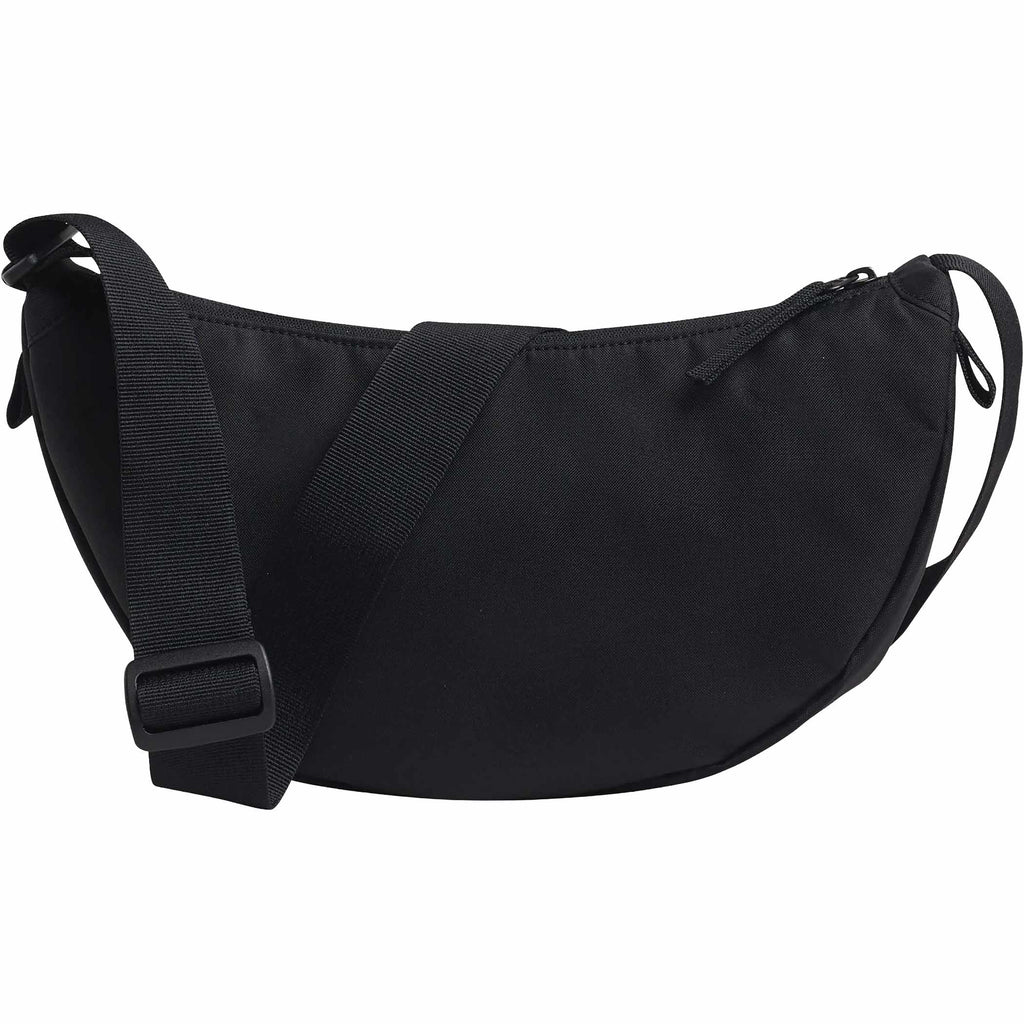 GOT BAG Black Moon Bag Small