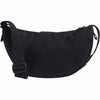 GOT BAG Black Moon Bag Small