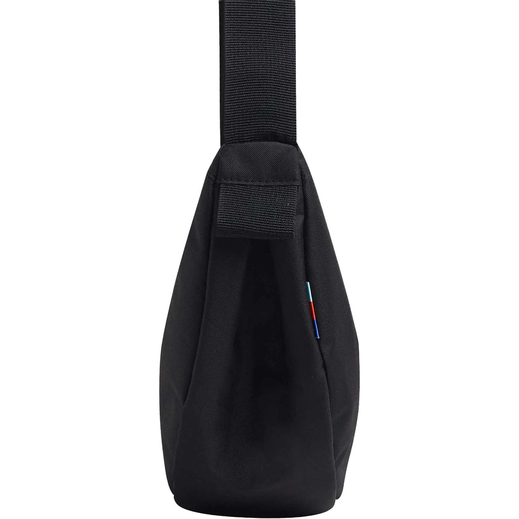 GOT BAG Black Moon Bag Small