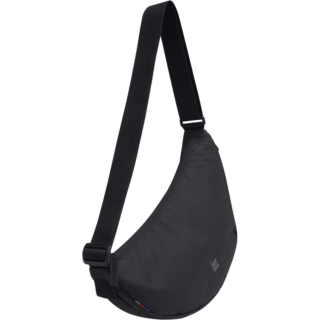 GOT BAG Black Moon Bag Small
