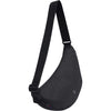 GOT BAG Black Moon Bag Small