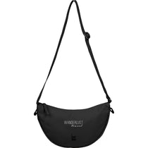 GOT BAG Black Moon Bag Small