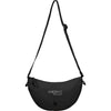 GOT BAG Black Moon Bag Small