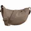 GOT BAG Oyster Moon Bag Small