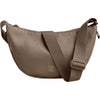 GOT BAG Oyster Moon Bag Small