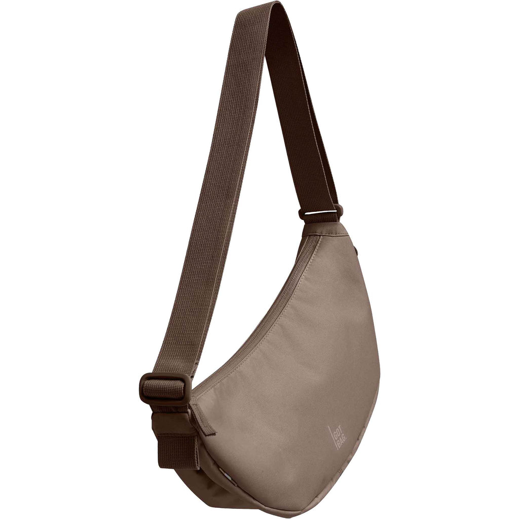 GOT BAG Oyster Moon Bag Small