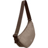 GOT BAG Oyster Moon Bag Small