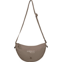 GOT BAG Oyster Moon Bag Small