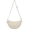 GOT BAG Soft Shell Moon Bag Small