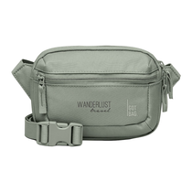 GOT BAG Bass Sling Bag Small