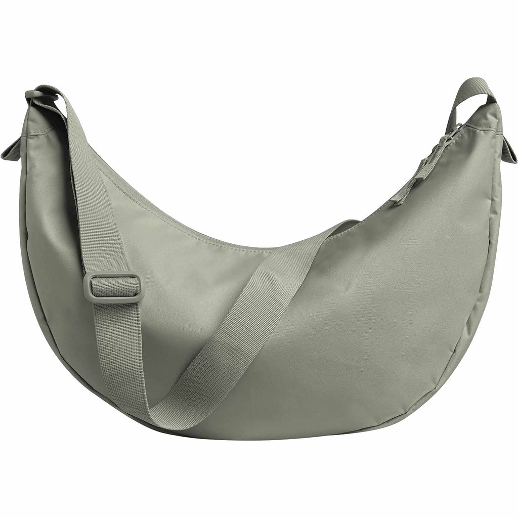 GOT BAG Bass Moon Bag Large