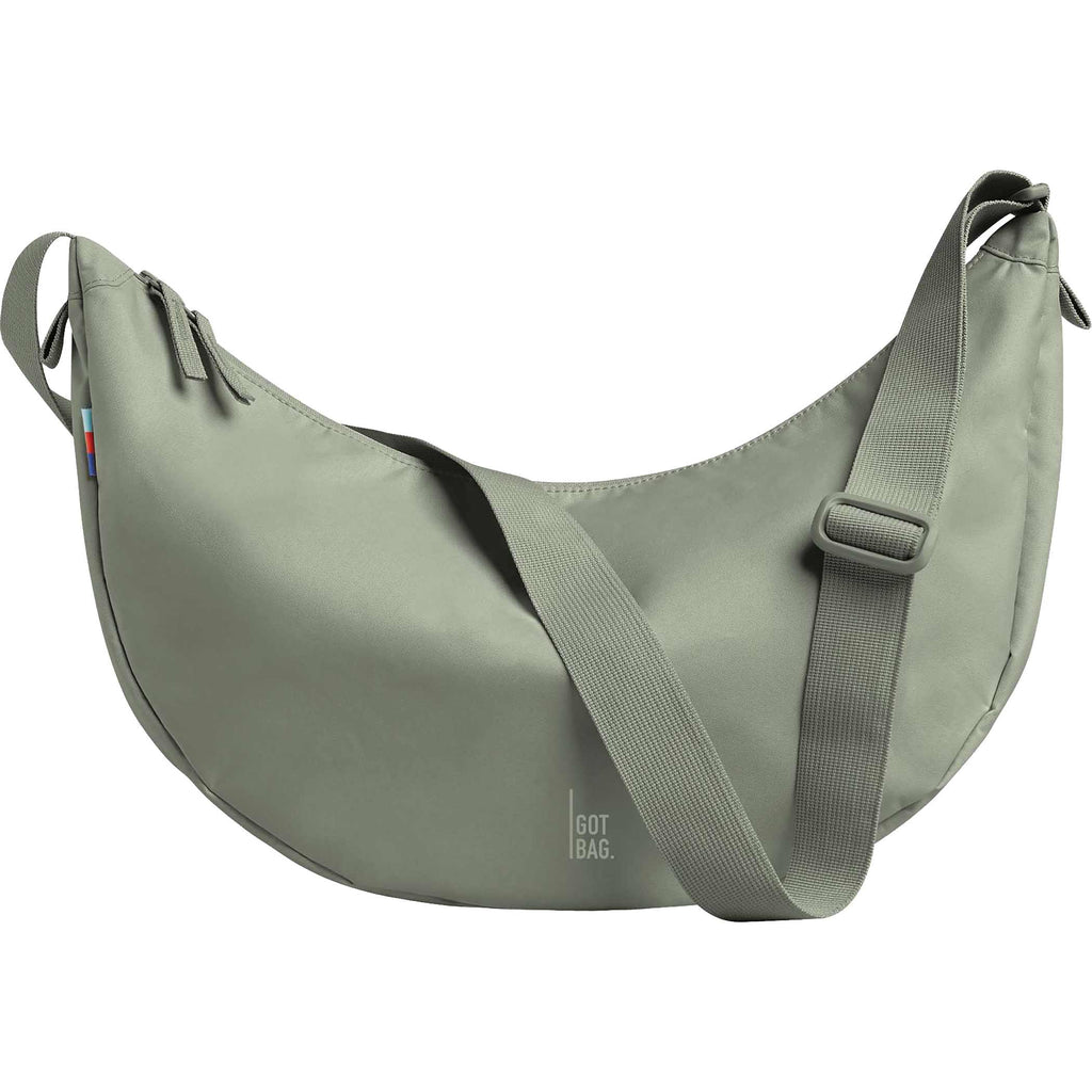 GOT BAG Bass Moon Bag Large