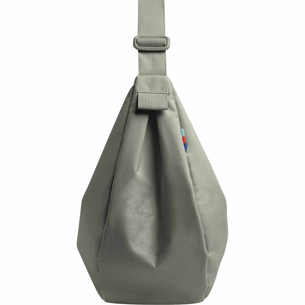 GOT BAG Bass Moon Bag Large