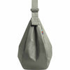 GOT BAG Bass Moon Bag Large