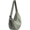 GOT BAG Bass Moon Bag Large