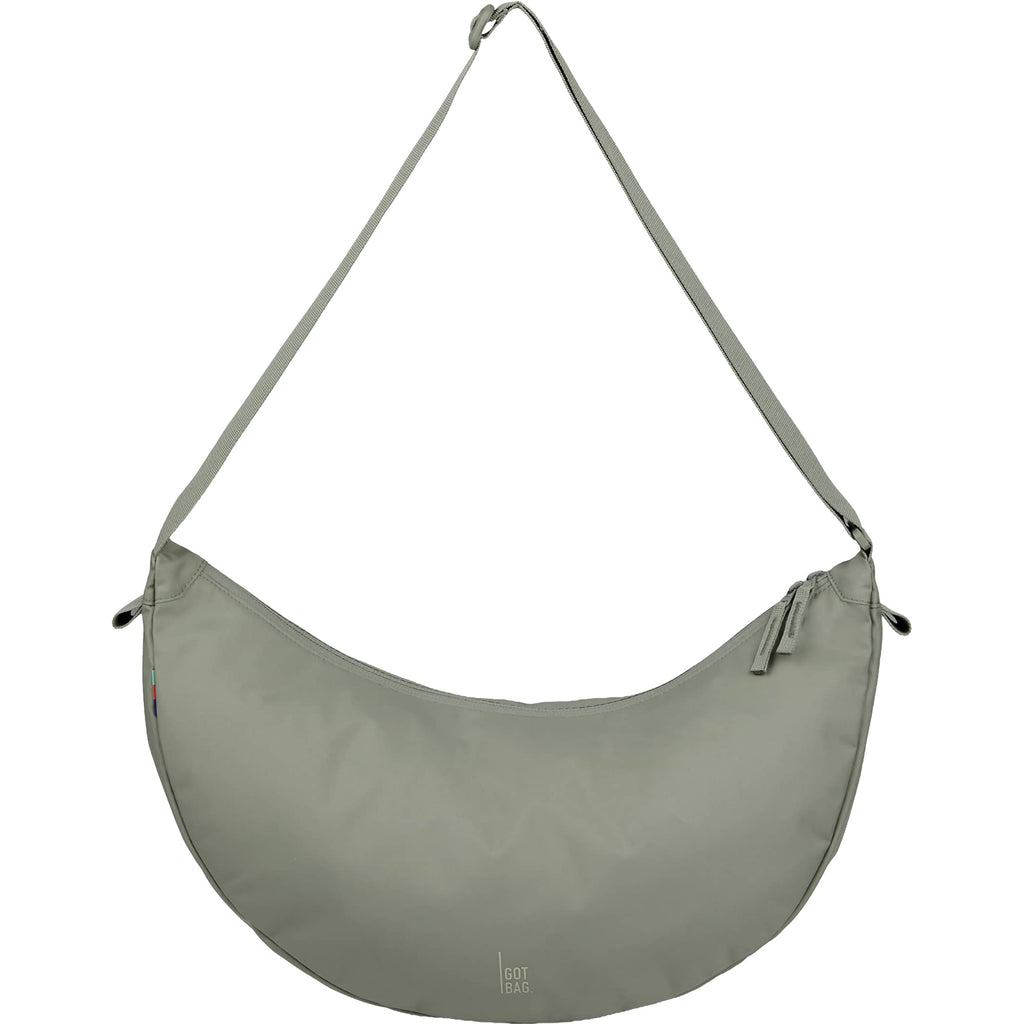 GOT BAG Bass Moon Bag Large